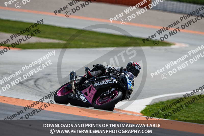 march 2018;motorbikes;no limits;peter wileman photography;portugal;trackday digital images;valencia